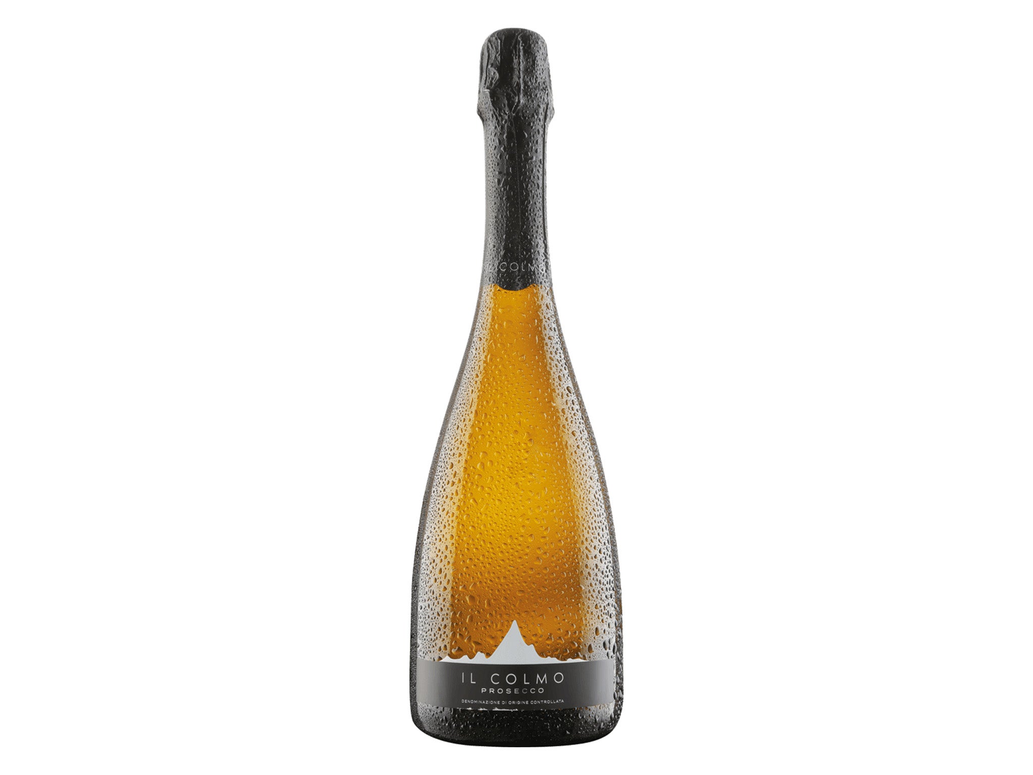 Best prosecco 2024, tastetested The Independent